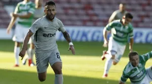 {{ otherArticle[0].article.title }}