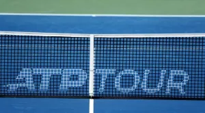 Футбол и спорт по телевизията днес (14.11)