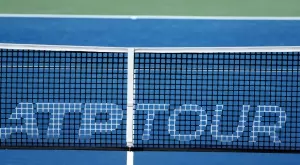  Без тенис турнири до 31 юли 