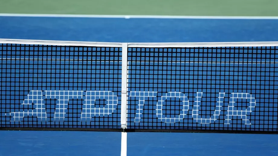 Официално: ATP разкри кога се подновява тенисът и кои са първите турнири