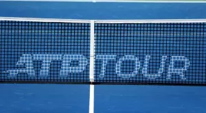 Спортът по телевизията днес (16.11)