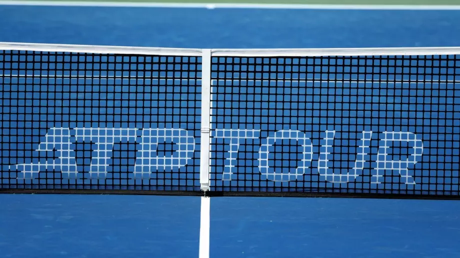 Ник Кирьос шокира: Тенисът изобщо не ми липсваше