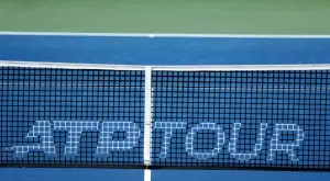 Спортът по телевизията днес (8.03)