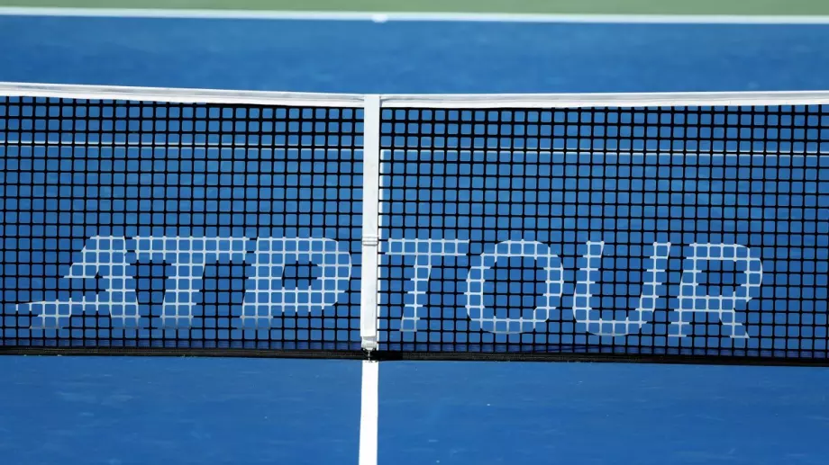 Най-голямата несправедливост в историята на тениса (ВИДЕО)
