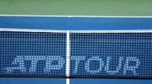 Спортът по телевизията днес (28.05)