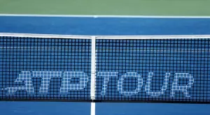 Спорт по телевизията днес (8.06.)