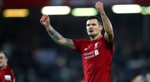 Добри новини за Клоп преди мача със Залцбург