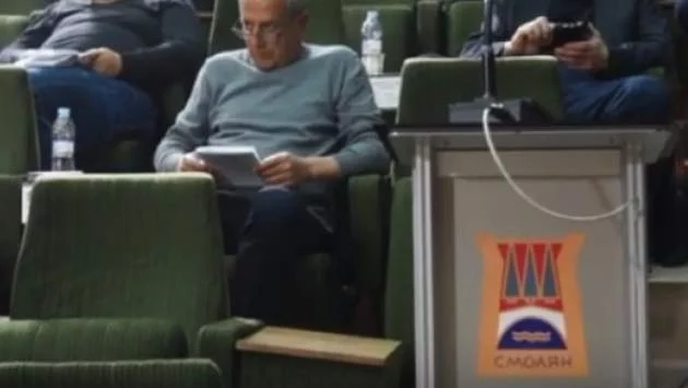 Проекти за 12,6 млн. лв. са блокирани в Смолян