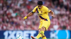 {{ otherArticle[0].article.title }}