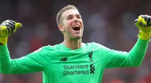 {{ otherArticle[0].article.title }}