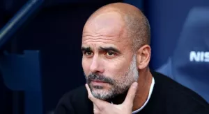 {{ otherArticle[0].article.title }}