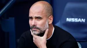 {{ otherArticle[0].article.title }}