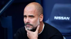 {{ otherArticle[0].article.title }}