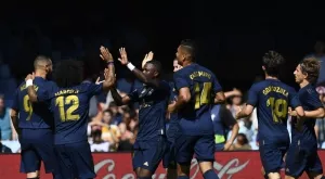 {{ otherArticle[0].article.title }}