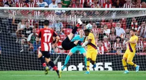 {{ otherArticle[0].article.title }}