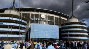 {{ otherArticle[0].article.title }}