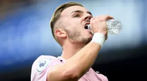 Брендън Роджърс: Мадисън трябва да се подобри възможно най-скоро