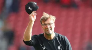 {{ otherArticle[0].article.title }}