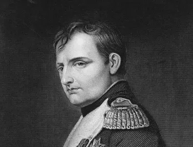 Каква е височината на Наполеон - нисък ли е бил императорът?