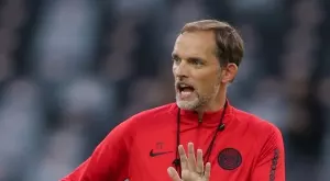 {{ otherArticle[0].article.title }}