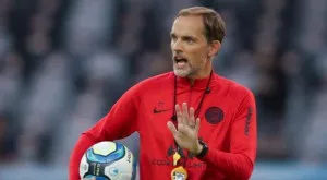 {{ otherArticle[0].article.title }}