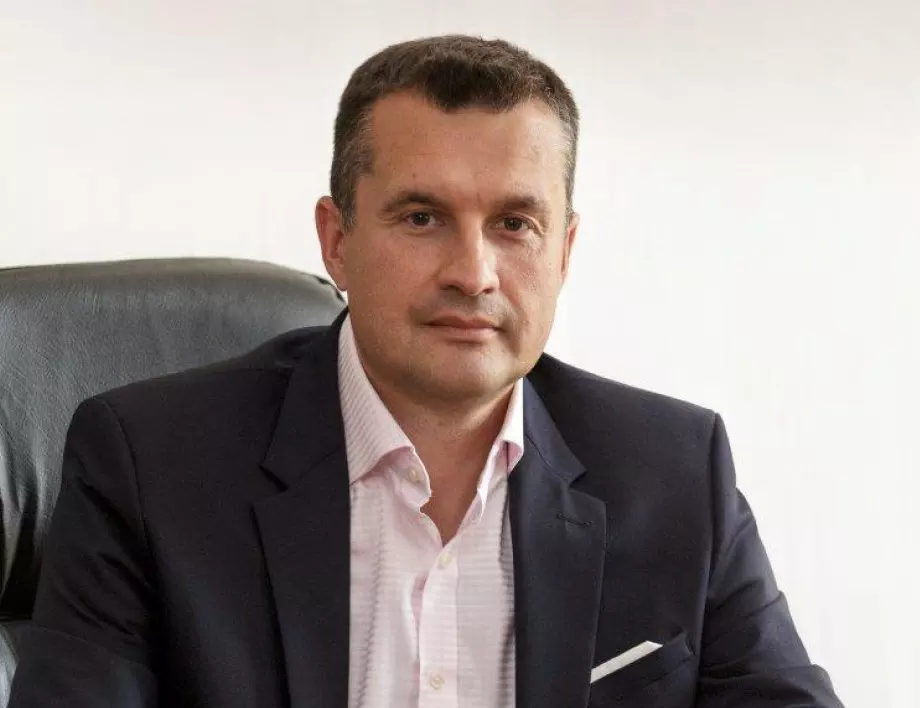 Методиев: Служебният кабинет се самоизобличи, че ще се намесва в изборите