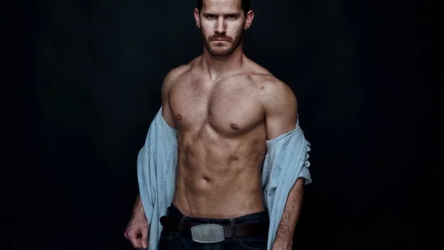 Ето е най-сексуалната зодия за 2020