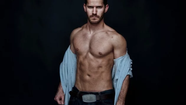 Най - секси чертите на всяка зодия