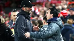 Астън Вила шокира Острова, като плаща милиони неустойка за нов треньор?