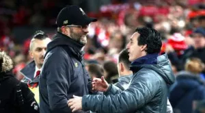 {{ otherArticle[0].article.title }}