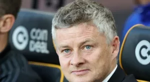 {{ otherArticle[0].article.title }}