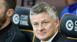 Манчестър Юнайтед предлага играч плюс 45 млн. паунда за звезда на Лестър