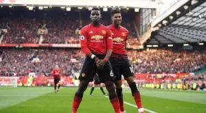 {{ otherArticle[0].article.title }}