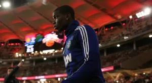 Пол Погба се отдалечава от Реал Мадрид, Кристиан Ериксен все по-близо