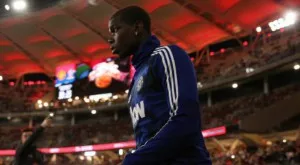 Рашфорд, Магуайър и Манчестър Юнайтед скочиха да защитават Пол Погба от расистките обиди