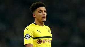 Реал усилено ще търси крило, Санчо също е в радара