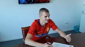 Чорбаджийски: Съдиите в Румъния са различни, изгониха ме за удар с лакът