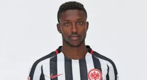 Левски изпратил оферта за ляв бек от Бундеслигата