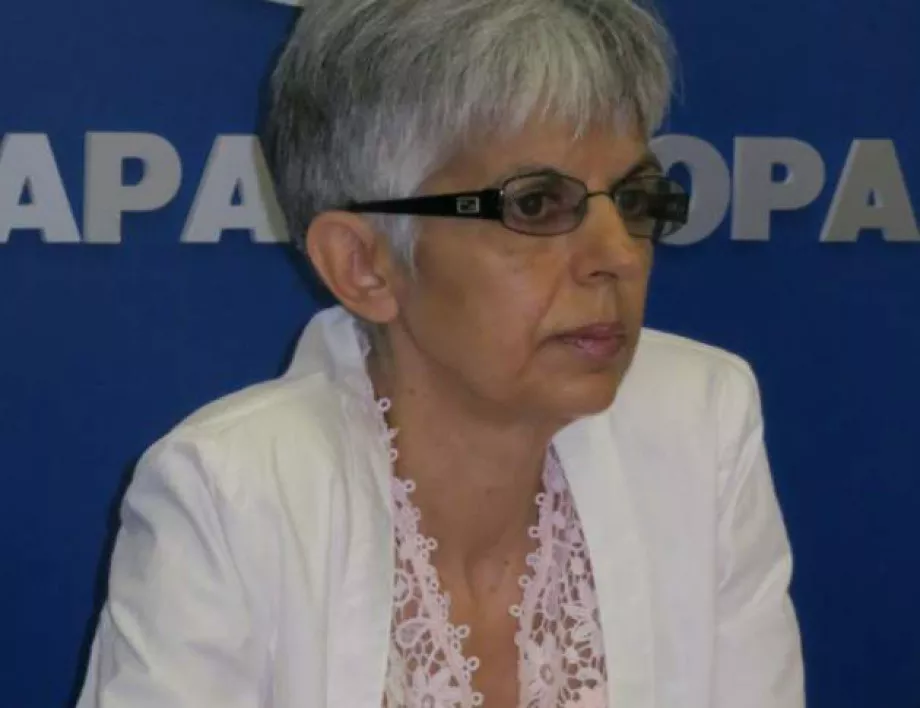 БСП - Стара Загора се притеснява за честността и прозрачността на местните избори