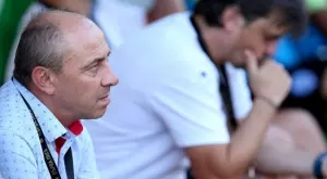 Сериозни проблеми за Черно море преди мача с ЦСКА 1948