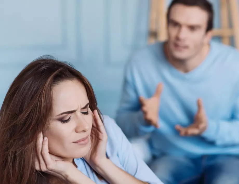 С кого не се разбирате според зодията си