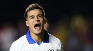 Официално: Байерн се отказа от Филипе Коутиньо