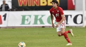 {{ otherArticle[0].article.title }}