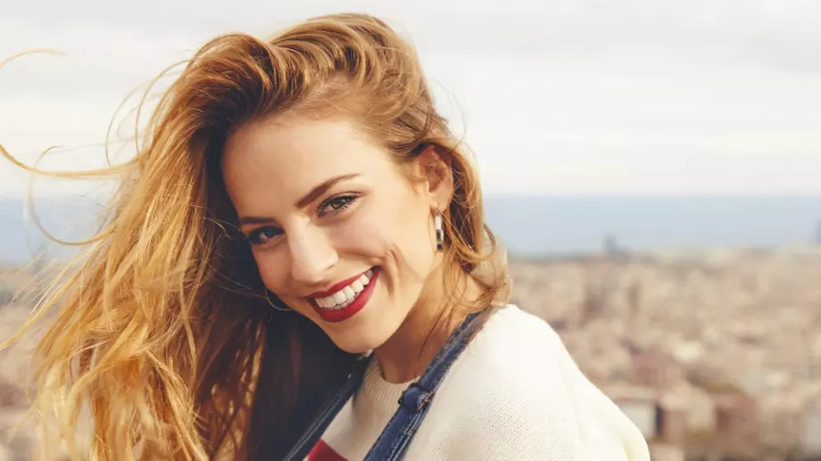 КЪСМЕТЧЕ за 12 ноември според зодията