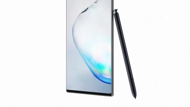 Новият Samsung Galaxy Note10|10+ вече е в търговската мрежа на А1