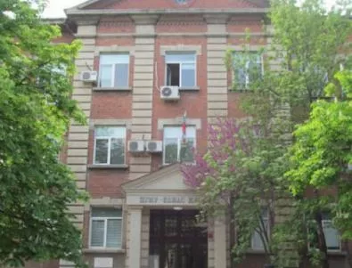 В 22 училища в Русенска област се извършват ремонти 