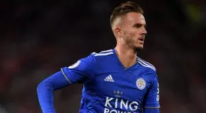 Манчестър Юнайтед приготви нови 80 милиона за играч на Лестър