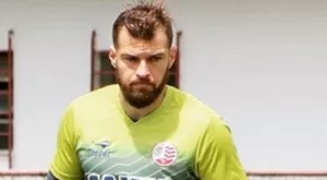 {{ otherArticle[0].article.title }}