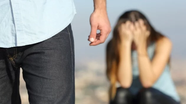 3 зодии, които никога не биха се събрали с бившата си половинка