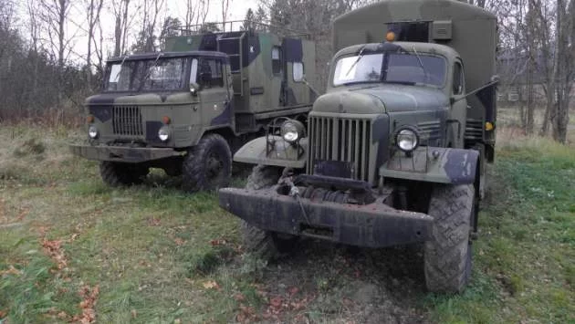 Русия с мащабно военно учение в Далечния изток